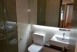 Adria (D11), Apartment #461320601
